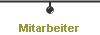  Mitarbeiter 