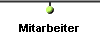  Mitarbeiter 