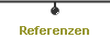  Referenzen 