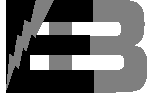 logowe1