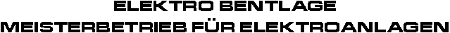 logowe2